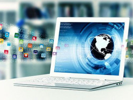 Thiết Kế Website Tại Phú Yên Chuẩn SEO Uy Tín Chuyên Nghiệp Hỗ Trợ Marketing Online Thiết Kế Website Tại Phú Yên Chuẩn SEO Uy Tín Chuyên Nghiệp Hỗ Trợ Marketing Online