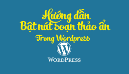 Hướng dẫn đưa code wordpress lên hosting