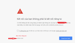 Chuyển ảnh màu thành ảnh trắng đen bằng CSS3 Chuyển ảnh màu thành ảnh trắng đen bằng CSS3