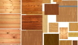 Top Những Website Cung Cấp Kho Hiệu Ứng Âm Thanh Miễn Phí Top Những Website Cung Cấp Kho Hiệu Ứng Âm Thanh Miễn Phí