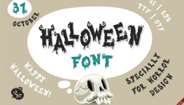 Top Những Website Cung Cấp Kho Hiệu Ứng Âm Thanh Miễn Phí Top Những Website Cung Cấp Kho Hiệu Ứng Âm Thanh Miễn Phí