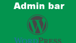 2 cách đưa bản đồ vào website 2 cách đưa bản đồ vào website