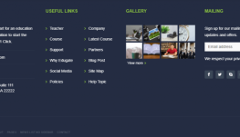 5 Lợi ích vàng của thiết kế website chuyên nghiệp đối với doanh nghiệp 5 Lợi ích vàng của thiết kế website chuyên nghiệp đối với doanh nghiệp