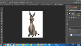 Tạo icon bằng photoshop với nhiều icon ĐẸP