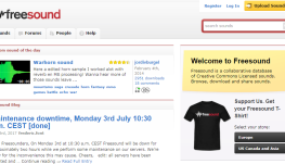 Khái niệm và các thông tin liên quan đến web 3.0 Khái niệm và các thông tin liên quan đến web 3.0