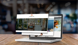 Thiết kế website giá rẻ và thiết kế website chuyên nghiệp – nên chọn dịch vụ nào? Thiết kế website giá rẻ và thiết kế website chuyên nghiệp – nên chọn dịch vụ nào?