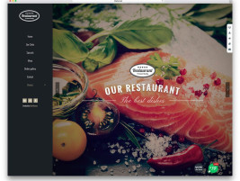 Thiết kế website cao cấp – kênh quảng bá thương hiệu cho doanh nghiệp Thiết kế website cao cấp – kênh quảng bá thương hiệu cho doanh nghiệp