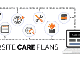 Dịch vụ thiết kế website môi giới bảo hiểm trực tuyến Dịch vụ thiết kế website môi giới bảo hiểm trực tuyến