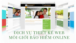 Báo giá dịch vụ chăm sóc website tại VN4U Báo giá dịch vụ chăm sóc website tại VN4U
