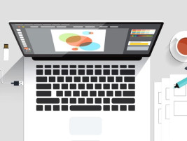 Thiết kế website cao cấp – kênh quảng bá thương hiệu cho doanh nghiệp Thiết kế website cao cấp – kênh quảng bá thương hiệu cho doanh nghiệp