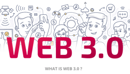 Top Những Website Cung Cấp Kho Hiệu Ứng Âm Thanh Miễn Phí Top Những Website Cung Cấp Kho Hiệu Ứng Âm Thanh Miễn Phí