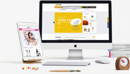 Concept là gì? Định nghĩa concept khác nhau trong một số lĩnh vực Concept là gì? Định nghĩa concept khác nhau trong một số lĩnh vực