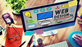 Bạn đã biết xu hướng thiết kế website dẫn đầu năm 2020 là gì chưa?