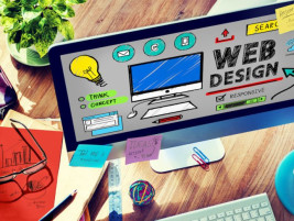 Thiết Kế Web Nhà Hàng – Giao Diện Đẹp, Đặt Bàn Nhanh, Thu Hút Khách Online Thiết Kế Web Nhà Hàng – Giao Diện Đẹp, Đặt Bàn Nhanh, Thu Hút Khách Online
