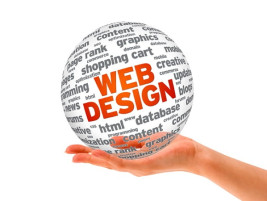Thiết kế website cao cấp – kênh quảng bá thương hiệu cho doanh nghiệp Thiết kế website cao cấp – kênh quảng bá thương hiệu cho doanh nghiệp