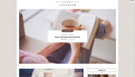 Top Những Website Cung Cấp Kho Hiệu Ứng Âm Thanh Miễn Phí Top Những Website Cung Cấp Kho Hiệu Ứng Âm Thanh Miễn Phí