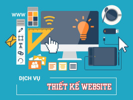 Thiết kế website nội thất đẹp chuyên nghiệp Thiết kế website nội thất đẹp chuyên nghiệp