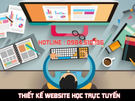 Thiết Kế Website Tại Ninh Bình Chuẩn SEO, Giao Diện Đẹp, Hỗ Trợ Kinh Doanh Hiệu Quả Thiết Kế Website Tại Ninh Bình Chuẩn SEO, Giao Diện Đẹp, Hỗ Trợ Kinh Doanh Hiệu Quả