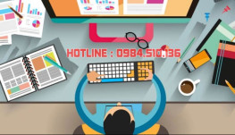 Thiết Kế Website Bệnh Viện Chuẩn Y Tế, Đặt Lịch Khám Online, Bảo Mật Cao Thiết Kế Website Bệnh Viện Chuẩn Y Tế, Đặt Lịch Khám Online, Bảo Mật Cao