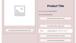 Đưa sản phẩm woocommerce ra ngoài trang chủ không dùng shortcode Đưa sản phẩm woocommerce ra ngoài trang chủ không dùng shortcode