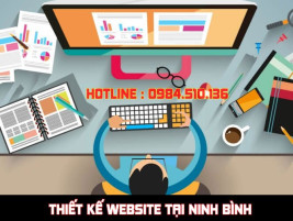 Thiết kế website đặt vé máy bay trực tuyến chuyên nghiệp chuẩn seo Thiết kế website đặt vé máy bay trực tuyến chuyên nghiệp chuẩn seo