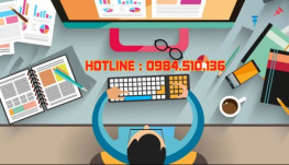 Web chuẩn SEO là gì? Web chuẩn SEO là gì?