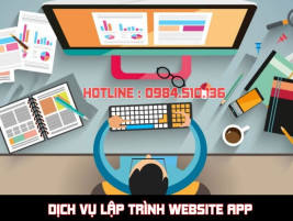 Website giá rẻ | Dịch vụ thiết kế website giá rẻ chuẩn seo Website giá rẻ | Dịch vụ thiết kế website giá rẻ chuẩn seo