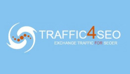 Digital marketing là gì? Liệu có thực sự là lĩnh vực tiềm năng? Digital marketing là gì? Liệu có thực sự là lĩnh vực tiềm năng?