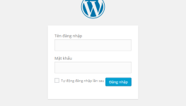10 công cụ miễn phí giúp người quản trị web làm việc nhanh và hiệu quả 10 công cụ miễn phí giúp người quản trị web làm việc nhanh và hiệu quả