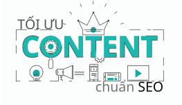 Content creator là gì? ‘’Đào sâu’’ nghề content creator Content creator là gì? ‘’Đào sâu’’ nghề content creator