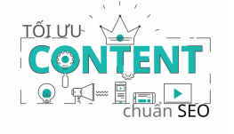 Content creator là gì? ‘’Đào sâu’’ nghề content creator