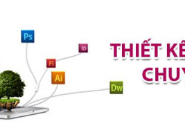 Thiết Kế Web Cần Thơ: Bảng Giá, Dịch Vụ Chuẩn SEO, Top Công Ty Uy Tín Yatame, Vietcore, VN4U Thiết Kế Web Cần Thơ: Bảng Giá, Dịch Vụ Chuẩn SEO, Top Công Ty Uy Tín Yatame, Vietcore, VN4U