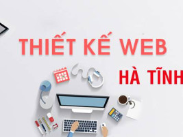 Thiết Kế Website Tại Quảng Trị Chuẩn SEO, Giá Rẻ, Đa Nền Tảng, Hỗ Trợ Doanh Nghiệp Thiết Kế Website Tại Quảng Trị Chuẩn SEO, Giá Rẻ, Đa Nền Tảng, Hỗ Trợ Doanh Nghiệp