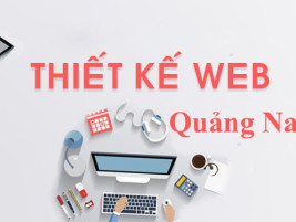 Thiết Kế Website Tại Quảng Trị Chuẩn SEO, Giá Rẻ, Đa Nền Tảng, Hỗ Trợ Doanh Nghiệp Thiết Kế Website Tại Quảng Trị Chuẩn SEO, Giá Rẻ, Đa Nền Tảng, Hỗ Trợ Doanh Nghiệp