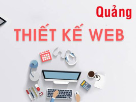 Thiết kế website tại Hưng Yên