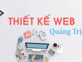 Thiết Kế Website Tại Huế Uy Tín Chuẩn SEO – Dịch Vụ Chuyên Nghiệp Cho Doanh Nghiệp, Thương Hiệu, Và Cá Nhân Thiết Kế Website Tại Huế Uy Tín Chuẩn SEO – Dịch Vụ Chuyên Nghiệp Cho Doanh Nghiệp, Thương Hiệu, Và Cá Nhân