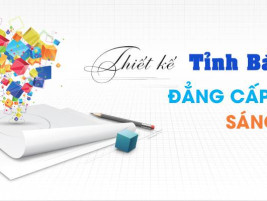 Thiết Kế Website Tại Thái Nguyên Chuẩn SEO, Giao Diện Đẹp, Tối Ưu Chuyển Đổi Doanh Nghiệp Thiết Kế Website Tại Thái Nguyên Chuẩn SEO, Giao Diện Đẹp, Tối Ưu Chuyển Đổi Doanh Nghiệp