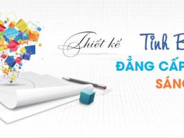 Thiết Kế Website Tại Phú Thọ Chuẩn SEO Uy Tín Đa Ngành Giá Rẻ Chuyên Nghiệp Thiết Kế Website Tại Phú Thọ Chuẩn SEO Uy Tín Đa Ngành Giá Rẻ Chuyên Nghiệp