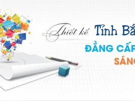 Thiết kế website tại Nghệ An