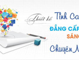 Thiết Kế Website Tại Phú Thọ Chuẩn SEO Uy Tín Đa Ngành Giá Rẻ Chuyên Nghiệp Thiết Kế Website Tại Phú Thọ Chuẩn SEO Uy Tín Đa Ngành Giá Rẻ Chuyên Nghiệp