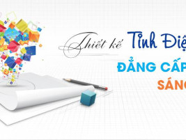 Thiết Kế Website Tại Lào Cai Chuẩn SEO, Giao Diện Đẹp, Tối Ưu Trải Nghiệm Và Chuyển Đổi Thiết Kế Website Tại Lào Cai Chuẩn SEO, Giao Diện Đẹp, Tối Ưu Trải Nghiệm Và Chuyển Đổi