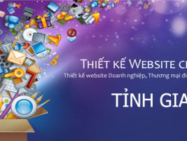 Thiết Kế Website Tại Phú Yên Chuẩn SEO Uy Tín Chuyên Nghiệp Hỗ Trợ Marketing Online Thiết Kế Website Tại Phú Yên Chuẩn SEO Uy Tín Chuyên Nghiệp Hỗ Trợ Marketing Online