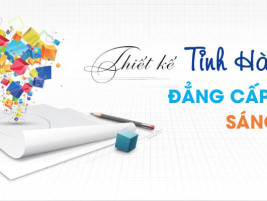 Thiết Kế Website Tại Phú Thọ Chuẩn SEO Uy Tín Đa Ngành Giá Rẻ Chuyên Nghiệp Thiết Kế Website Tại Phú Thọ Chuẩn SEO Uy Tín Đa Ngành Giá Rẻ Chuyên Nghiệp