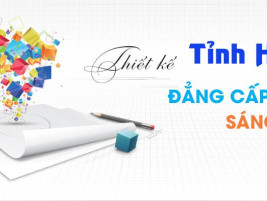 Thiết Kế Website Tại Thái Nguyên Chuẩn SEO, Giao Diện Đẹp, Tối Ưu Chuyển Đổi Doanh Nghiệp Thiết Kế Website Tại Thái Nguyên Chuẩn SEO, Giao Diện Đẹp, Tối Ưu Chuyển Đổi Doanh Nghiệp