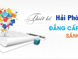 Thiết kế website tại Nam Định