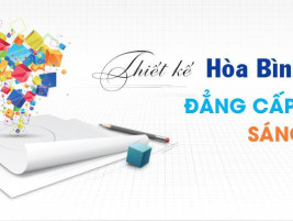 Thiết Kế Website Tại Thanh Hóa Chuẩn SEO, Giao Diện Đẹp, Hỗ Trợ Kỹ Thuật Thiết Kế Website Tại Thanh Hóa Chuẩn SEO, Giao Diện Đẹp, Hỗ Trợ Kỹ Thuật