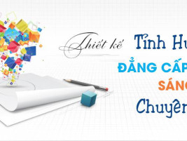 Thiết Kế Website Tại Bắc Ninh Chuẩn SEO, Giao Diện Đẹp, Hỗ Trợ Doanh Nghiệp Online Thiết Kế Website Tại Bắc Ninh Chuẩn SEO, Giao Diện Đẹp, Hỗ Trợ Doanh Nghiệp Online