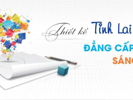 Thiết Kế Website Tại Phú Thọ Chuẩn SEO Uy Tín Đa Ngành Giá Rẻ Chuyên Nghiệp Thiết Kế Website Tại Phú Thọ Chuẩn SEO Uy Tín Đa Ngành Giá Rẻ Chuyên Nghiệp