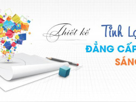 Thiết Kế Website Tại Thái Nguyên Chuẩn SEO, Giao Diện Đẹp, Tối Ưu Chuyển Đổi Doanh Nghiệp Thiết Kế Website Tại Thái Nguyên Chuẩn SEO, Giao Diện Đẹp, Tối Ưu Chuyển Đổi Doanh Nghiệp