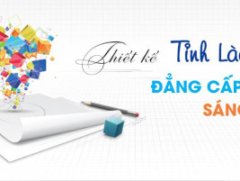 Thiết Kế Website Tại Phú Thọ Chuẩn SEO Uy Tín Đa Ngành Giá Rẻ Chuyên Nghiệp Thiết Kế Website Tại Phú Thọ Chuẩn SEO Uy Tín Đa Ngành Giá Rẻ Chuyên Nghiệp